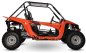 Preview: Buggy Kayo S 200